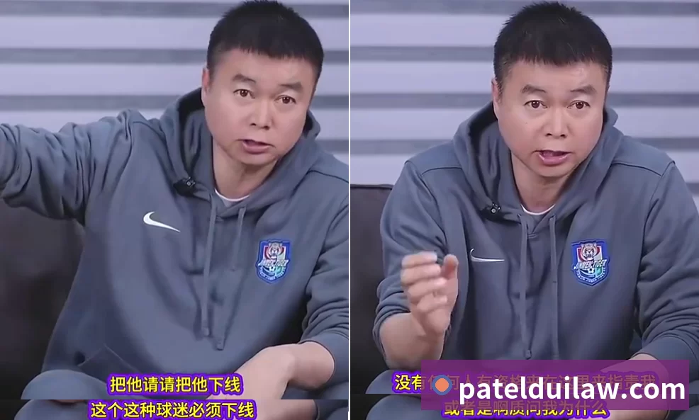 PG电子平台网站-国家核能研究院合作项目