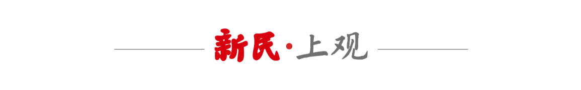 星空体育以热爱续新章,喀什少年谈“遗憾”