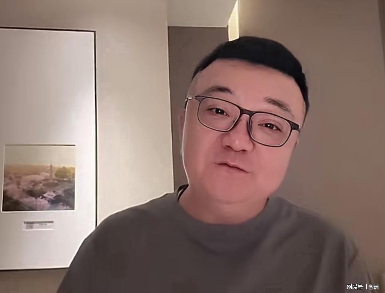 星空体育董路:中国人踢不了复杂足球!中国足球最大问题是训练与比赛脱节