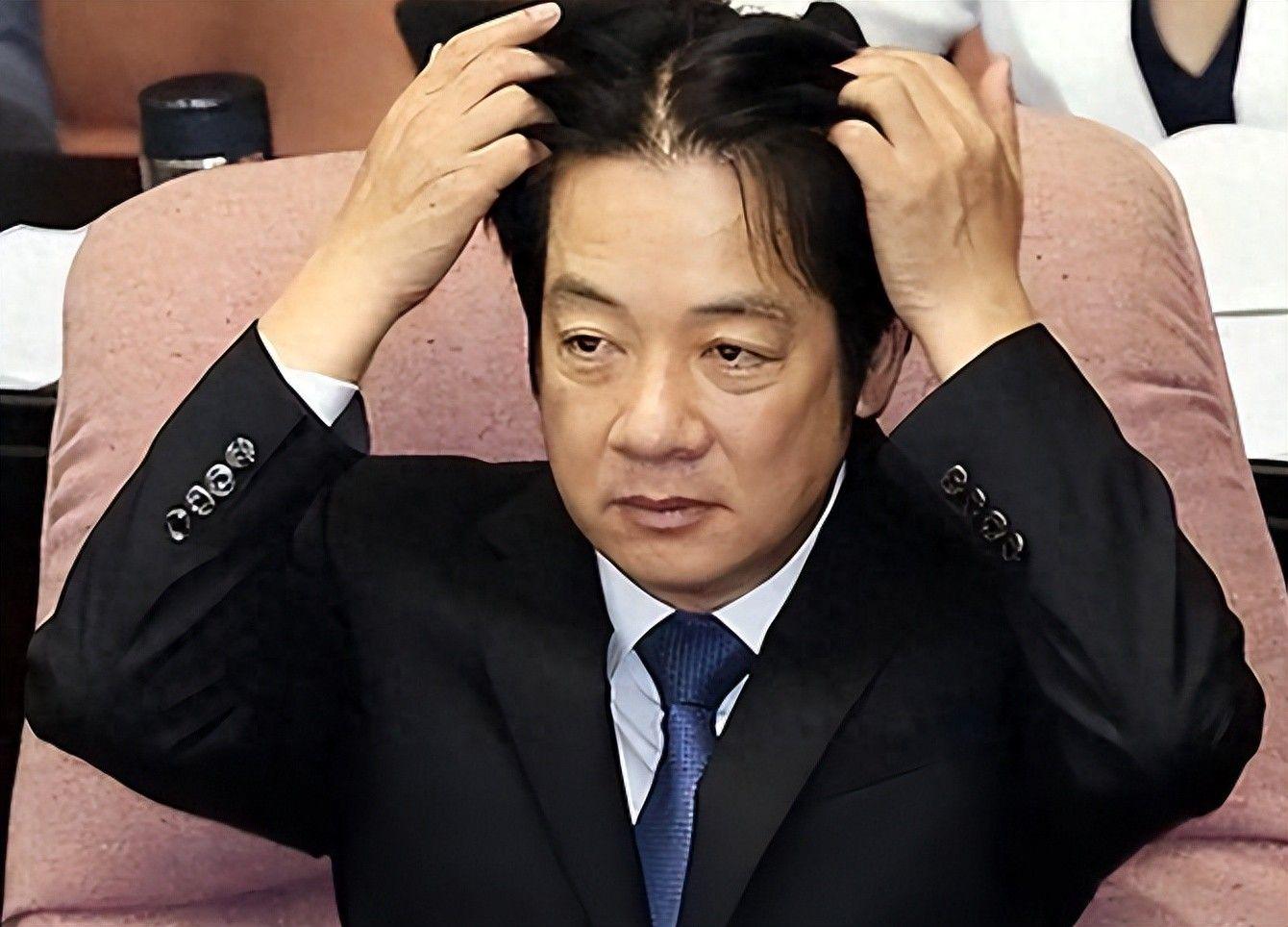 星空体育签证成废纸,海关大门全关死,民进党傻眼!一个中国成了硬规矩!
