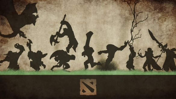 星空体育彻底爆冷!DOTA2 TI15小组赛结束 所有中国战队止步出局